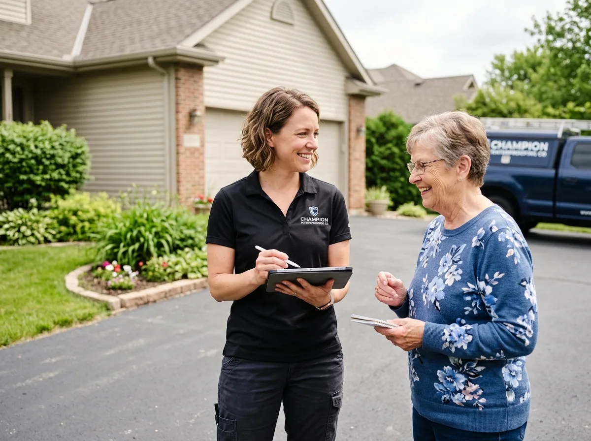 Basement Waterproofing Oakmont, PA FAQs